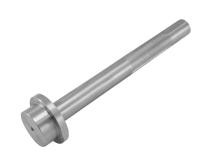 Bearing Race Driver For GM 7.5 Inch And 7.6 Inch Differentials No Retrn Bearing Race Driver GM 7.5 Inch Yukon Gear