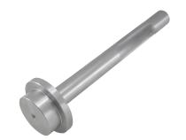 Bearing Race Driver For Chrylser 8.0 Inch 8.75 Inch And 9.25 Inch Differentials No Retrn Bearing Race Driver Chy 8.75 Inch 9.25 Inch Rear Yukon Gear