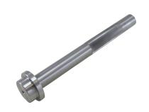 Bearing Race Driver For Popular Ford GM Amc CHRYSLER And Dana Diffs No Retrn Bearing Race Driver Chy 8.75 Inch 9.25 Ford 7.5 Inch 8.8 Inch 9 Inch 9.75 Inch GM 12P 12T 8.5 Inch 8.6 Inch Yukon Gear