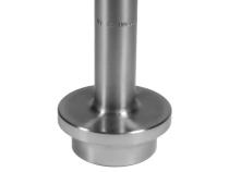 Bearing Race Driver Set 21 Pieces No Retrn 21 Piece Bearing Race Driver Set (Box Wt. 140lbs) Yukon Gear