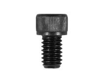 Tools 5/16 - 18x.500 Inch Allen Socket Head Cap Screw 5/16-18X.500 Inch Allen Socket Head Cap Screw Drill Guide Yukon Gear