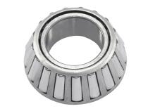 Pinion Setup Bearing For Amc Model 35 Rear/Model 35 Reverse IFS Front Diff No Return HM88648 Set-Up Bearing (1 Single Bearing) F6.75 M35 Yukon Gear