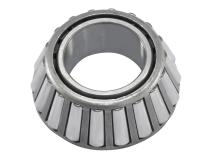 Pinion Setup Bearing For GM 7.5 And 7.6 Differentials No Return HM89249 Set-Up Bearing (1 Single Bearing) GM7.5/7.625 Yukon Gear