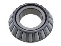 Pinion Setup Bearing For Dana 80 And AAM 11.5 Differentials No Return NP516549 Set-Up Bearing (1 Single Bearing) D80 11.5AAM 4.375 Inch OD Yukon Gear