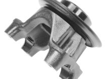 Yoke For Ford 8.8 Differential 30 Spline 8.8 Inch Ford 1310 U-Bolt Yoke Yukon Gear