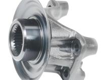 Yoke For Ford 8.8 Differential 30 Spline 8.8 Inch Ford 1310 U-Bolt Yoke Yukon Gear