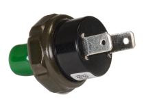 Zip Locker Pressure Switch With 1/8 Inch NPT Thread (85-105 Psi) Zip Locker Pressure Switch With 1/8 Inch NPT Thread ( 85-105 Psi) Yukon Gear