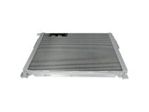 20-24 GM LM2/LZ0 Intercooler Coolant Heat Exchanger Pacific Performance Engineering