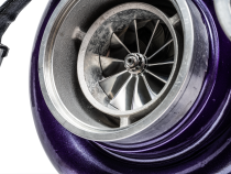 ATS Aurora 4000 Vfr Stage 2 Turbo Fits 2007-2012 6.7L Cummins