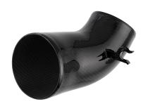 20-25 Ford 6.7L Power Stroke Zilla Intake Manifold and Turbo Inlet Kit-Polished Pacific Performance Engineering