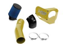 HSP Cold Air Intake For 2020-2022 Ford Powerstroke F250/350 6.7 Liter-CUST