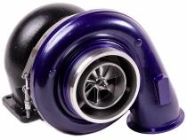 Aurora 4000 VFR/6000 Compound Turbo System without Electronics, 19-24 RAM 6.7L Cummins ATS Diesel Performance