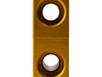 68RFE/AS68RC Thermal Bypass Valve Upgrade, 10-12 RAM 6.7L Cummins ATS Diesel Performance