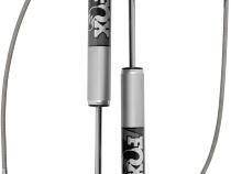 Shock Absorber 18-On Jeep Wrangler JL Front Performance Series 2.0 12.7 Remote Reservoir 4.5-6 Inch Lift Kit FOX