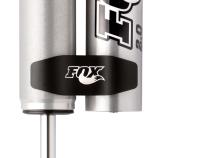 Shock Absorber 97-06 Jeep Wrangler TJ &amp;amp; 84-04 Jeep Cherokee Front Performance Series 2.0 Remote Reservoir 10.6 Inch 5-6 Inch &amp;amp; 4-6 Inch Lift FOX