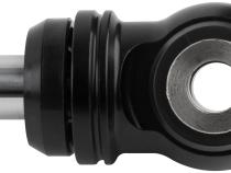 Shock Absorber 18-On Jeep Wrangler JL Rear Performance Series 2.0 Remote Reservoir 13.1 Inch 4.5-6 Inch Lift FOX