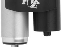 Shock Absorber 14-On Ram 3500 Rear Performance Series 2.0 Remote Reservoir 2-3.5 Inch Lift FOX