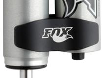 Shock Absorber 97-06 Jeep Wrangler TJ &amp;amp; 84-04 Jeep Cherokee Rear Performance Series 2.0 Remote Reservoir 8.6 Inch 2.5-3.5 Inch &amp;amp; 2-3 Inch Lift Cd Adjuster FOX