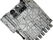6R140 Performance Valve Body Fits 2011+ 6.7L Power Stroke ATS Diesel