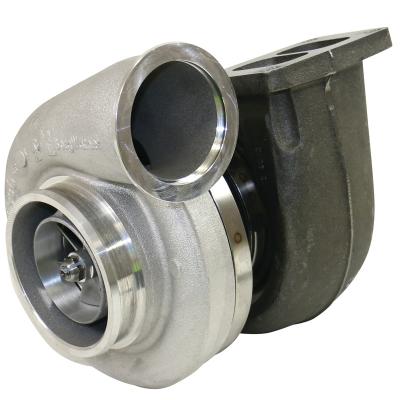 Cummins ISX Turbo S478 T6 Pre-2002 BD Diesel