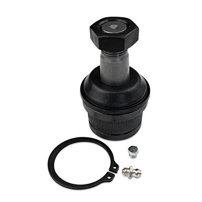Apex Chassis Heavy Duty Ball Joint Kit Fits: 94-99 RAM 2500/3500 80-96 F150 80-99 F-250 SD Includes 2 Upper &amp; 2 Lower