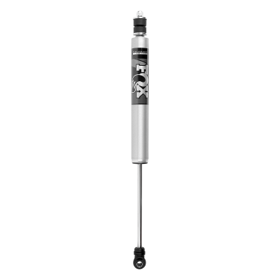 94-13 Dodge 2500/3500 Front Performance Series 2.0 Internal Floating Piston 10.1 Inch 2-4 Inch Lift Fox Offroad Shocks