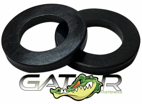Siverado/Sierra 2500 1982-00 6.2L &amp; 6.5L Heavy Duty Head Stud Kit Gator Fasteners