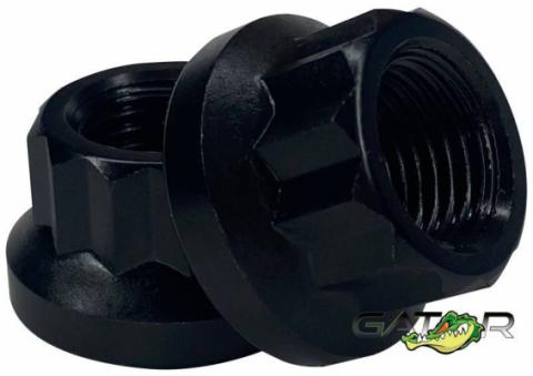 Ford 250/350 Super Duty 94-03 7.3L Heavy Duty Head Stud Kit Gator Fasteners