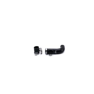 2015-2016 Chevrolet / GMC Upper Coolant Tube Custom Color