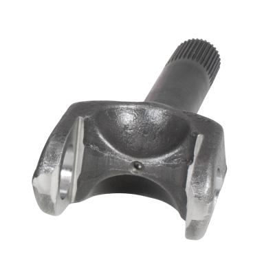 Chromoly Outer Front Axle For Dana 60 Differential 30 Spline 12 Long Yukon Gear