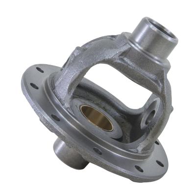 Replacement Standard Open Carrier Case For Dana 44 19 Spline 3.92 &amp; Up D44 19 Spline Std Case 3.92 &amp; Up 25590 Bearings Yukon Gear