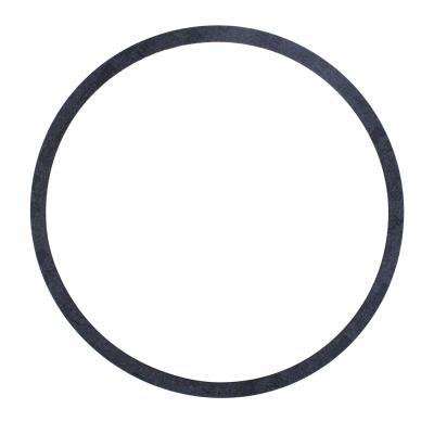 Model 20 Gasket M20 Gasket Yukon Gear
