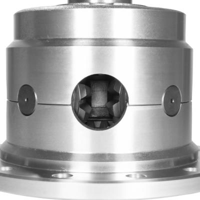 Dana 80 3.73 &amp; Down Dura Grip 35 Spline ABS Compatible Limited Slip D80 35 Spline 3.73 &amp; Down Duragrip Positraction ABS Yukon Gear