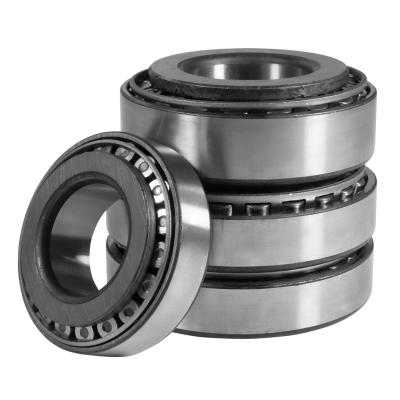 11.5 Inch AAM 4.11 Rear Ring &amp; Pinion Install Kit 4.125 Inch OD Pinion Bearing 11.5 Inch AAM 4.11 Rear R&amp;P Gear/ Install Kit Package '01-'10 GM '03-'10 Chy/ Dodge Yukon Gear