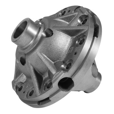 10.5 Inch GM 14 Bolt 5.38 Rear Ring &amp; Pinion Install Kit 30 Spline Posi 14T 10.5 Inch GM 5.38 Rear R&amp;P Gear/ Install Kit Package W/ Posi '99-'10 GM Trk &amp; Suv Yukon Gear