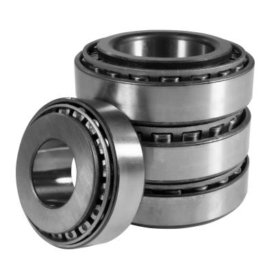 10.5 Inch Ford 3.73 Rear Ring &amp; Pinion And Install Kit 10.5 Inch Ford 3.73 Rear R&amp;P Gear/ Install Kit Package '99-'07 F250/ F350 Srw Yukon Gear