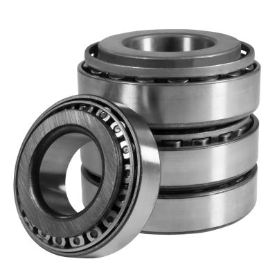 10.5 Inch Ford 3.73 Rear Ring &amp; Pinion And Install Kit 10.5 Inch Ford 3.73 Rear R&amp;P Gear/ Install Kit Package '11&amp;Up F250/ '11-'16 F350 Srw Yukon Gear