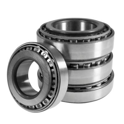 11.25 Inch Dana 80 4.56 Rear Ring &amp; Pinion Install Kit 4.375 Inch OD Head Bearing D80/ 11.25 Inch Dana 4.56 Rear R&amp;P Gear/ Install Kit Package 4.375 Inch OD Head Bearing Yukon Gear