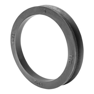 Dust Seal (Stub Axle To Spindle) For Dana 50 &amp; Dana 60 Differentials D50 &amp; D60 Stub Axle To Spindle Dust Seal 2.3 Inch Id/ 2.83 Inch OD 2.83 Inch OD (Fits on  stub axle) Yukon Gear