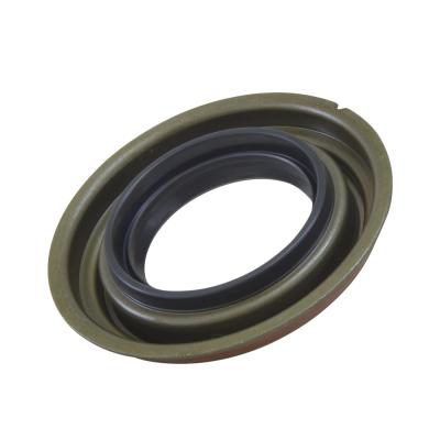 Conversion Seal For Small Bearing Ford 9 Inch Axle In Large Bearing Housing Conversion Inner Axle Seal For Small Bearing Ford 9 Inch Axle In Large Bearing Housing 2.506 Inch OD Yukon Gear