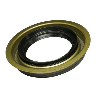 10.5 Inch &amp; 11.5 Inch GM &amp; Dodge Pinion Seal 3.53 Inch OD 10.5AAM &amp; 11.5AAM GM &amp; Dodge Pinion Seal 3.53 Inch OD (Viton) OE Design Yukon Gear
