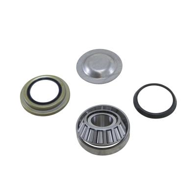 Replacement Partial King Pin Kit For Dana 60 D60 Partial King Pin Kit Incl Lower Bearing/Race Upper &amp; Lower Seals Yukon Gear