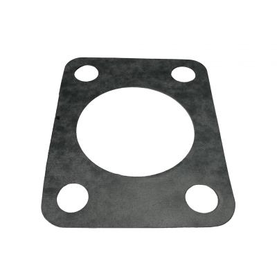 Replacement King-Pin Cap Gasket For Dana 60 D60 King Pin Cap Gaskets Yukon Gear