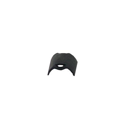 Trac Loc Clutch Guide For 9 Inch Ford. 9 Inch Ford T/L Clutch Guide Yukon Gear