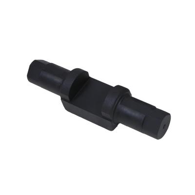Dana 60 &amp; Dana 70 Power Lok Cross Pin Shaft (Two Needed). D60 &amp; D70 P/L X/Pin Shaft ( Two Needed) Yukon Gear