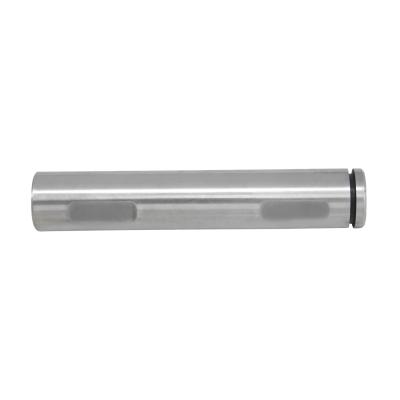 11.5 Inch GM Standard Open Cross Pin Shaft. 11.5AAM GM &amp; Chy Std X/Pin Shaft Yukon Gear