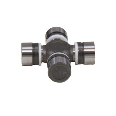 1310 To 1330 Adapter U/Joint. 1310 To 1330 Conversion U/Joint All Caps (1-16 Inch ) W/Zerk Yukon Gear