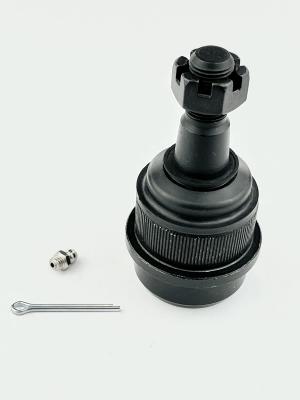 Apex Chassis Heavy Duty Ball Joint Kit Fits: 06-08 Ram 1500  03-13 2500  03-10 3500 4WD Includes 1 Upper &amp; 1 Lower