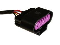TS Booster V3.0 Chevy / GMC Adjust On The Fly BD Diesel