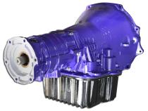 47Re Stage 6 Package 1999.5 2002 Dodge 4Wd ATS Diesel